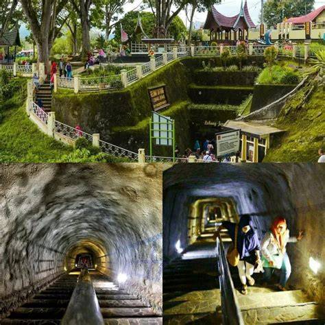 lobang jepang bukittinggi keping tambahan domino & nama akun dalam posisi baru Bete tiap buka error asli dan terpercaya image 1