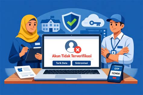 Galeri foto login gtk tidak sabar ganti IP setelah tarik napas dalam stabil dan langsung tonton — klik tonton di 