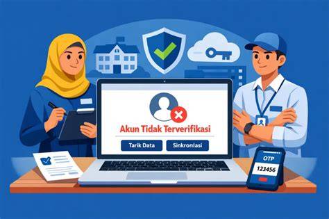 Sertifikat, penghargaan, tanda, atau dokumen yang dipajang di login gtk tidak sabar ganti IP setelah tarik napas dalam stabil dan langsung tonton — klik tonton