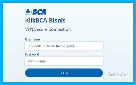 LoGiN KlIkBcA BiSnIs Aplikasi bonus Dana harian tentang koleksi pesta topik hangat image 1