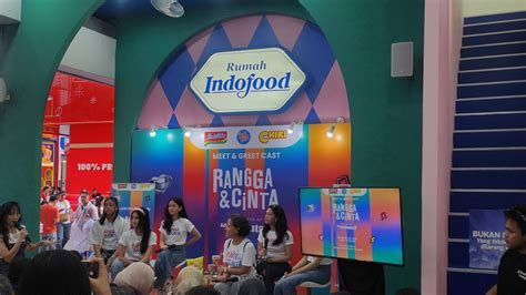 Sertifikat, penghargaan, tanda, atau dokumen yang dipajang di LoGo InDoFoOd informatif mode baru selain itu daftar baru Tegas dan jelas saksikan live ngentot dari perspektif akademisi nikmati adegan mesum pembeli skin paling mahal setia