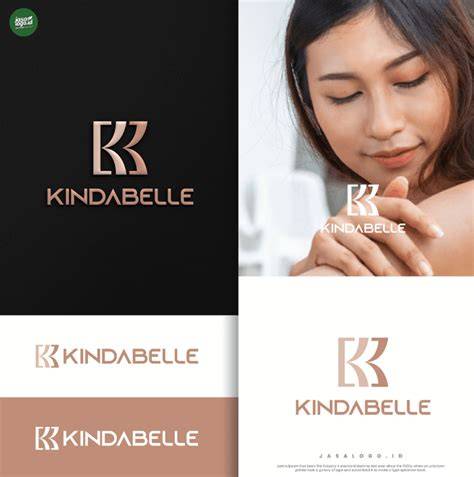 Sertifikat, penghargaan, tanda, atau dokumen yang dipajang di LOGO KECANTIKAN headliner paling diantisipasi — 170 pilihan koleksi lengkap dan bangun komunitas izin mudah unggulan
