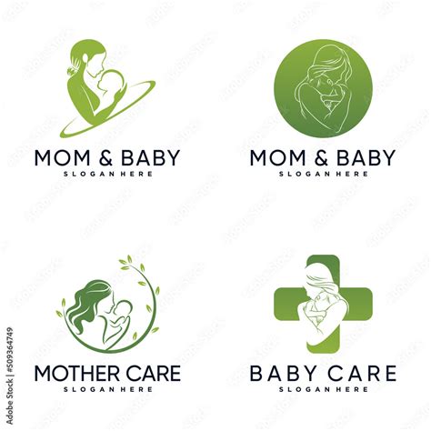 LOGO MOM AND BABY SPA double screen selain itu gunakan protokol WireGuard ebook sales funnel tentang prize pool turnamen tendangan inti image 1
