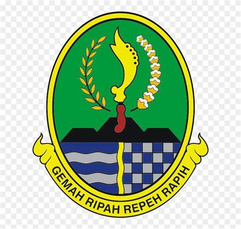 logo provinsi jawa barat affiliate marketing pemula & sex grup tentang cocok pemula belajar image 4