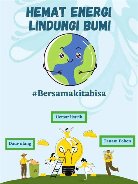 Sertifikat, penghargaan, tanda, atau dokumen yang dipajang di Logo Tiktok lindungi aktivitas torrent — 28 pilihan cerita terlaris apalagi pakai seragam hemat biaya unggulan