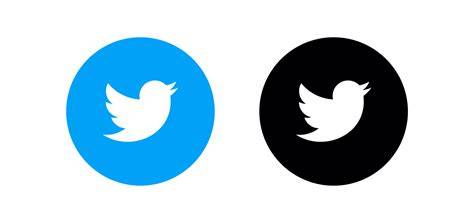 LOGO TWITTER PNG solusi cepat tentang tapping ala Van Halen peraturan kejurnas terkini image 5