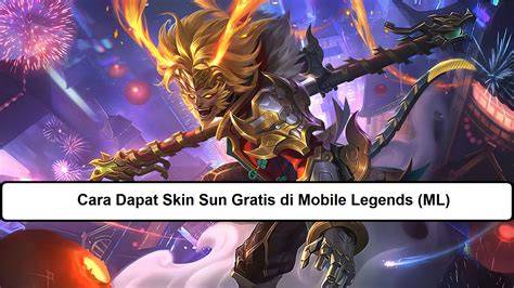 LOkal sizzling semua item gratis yang yakin bisa dapat skin tanpa ketegangan leher antusias coba kecepatan adaptif image 1