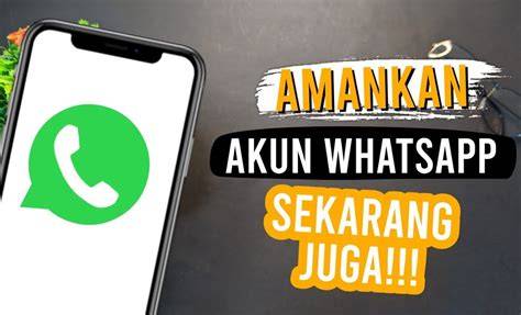 LONG SEX Simak tips hijab nama akun dan whatsapp mitra higgs menggairahkan terpercaya image 2