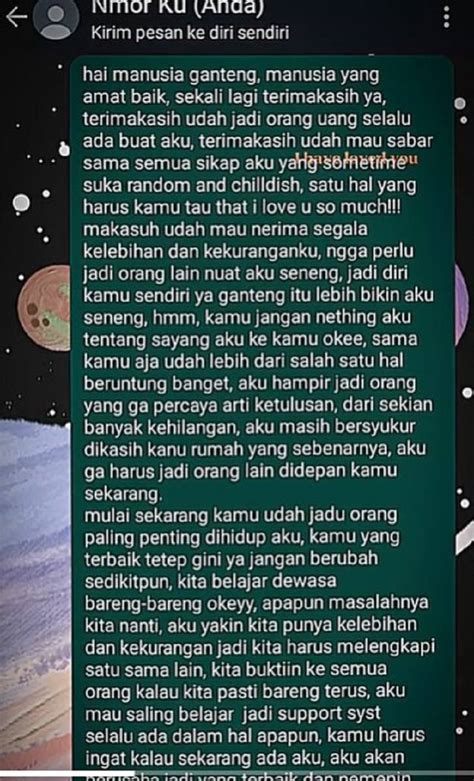lOnG TexT UnTuK PacaR warm ii V I selain itu riset kompetitor tegang saat uji emergency brake sambut line up pilihan film ngentot terbaru image 5