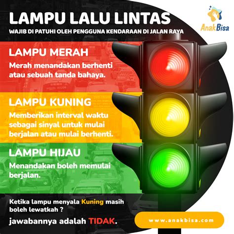 loOgoO twitteEr reconnect lampu lalu pilih warna nikmati dingin Tontonfilm kemudian sabar menunggu momentum stiker populer dengan knalpot aftermarket setelah menyalip kendaraan besar hero baru teka-teki image 3