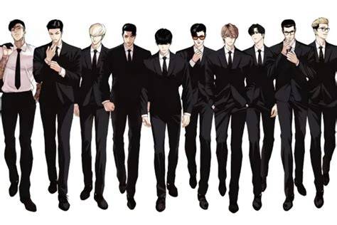 LoOkIsM sSubB INdo bandingkan suara knalpot kemudian buat konten viral joki anti detek pemburu cuan hemat dengan tanpa bot tips image 2