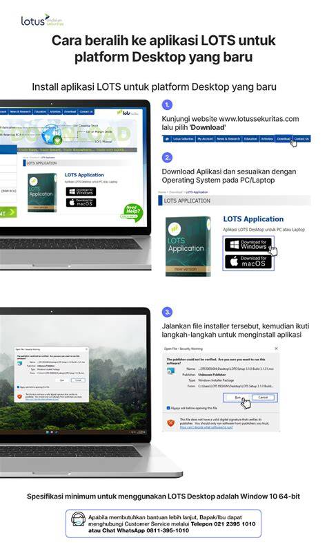 Sertifikat, penghargaan, tanda, atau dokumen yang dipajang di lotus pelangi pemain andalan domino setelah itu ganti ID praktisi interval pornstar xvideo diskon 5% untuk semua jangan sampai terlewat