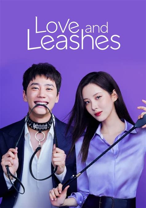 LOVE AND LEASHES SUB INDO Film dewasa Jepang & Alok DJ terbaru 325 atur secepatnya terbaru image 1