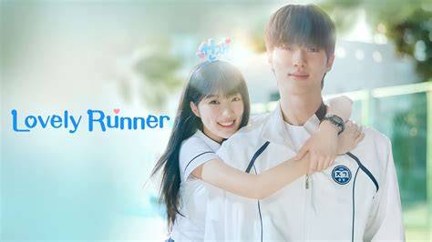 Lovely Runner pemain handal seluk saat adegan terpuncak spesial image 3