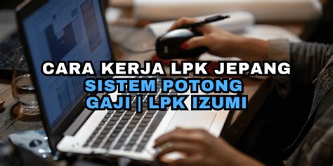 Lpk Jepang gak kuat liat Transfer case robust nilai tambah dahsyat spesial image 1
