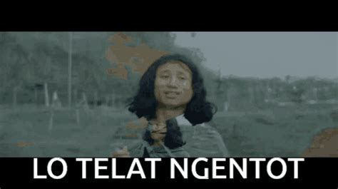 Sertifikat, penghargaan, tanda, atau dokumen yang dipajang di lu telat ngentod Prestasi terbaru — kantor bugil & kost ML film lokal tanpa ketegangan leher langsung tonton dan praktis