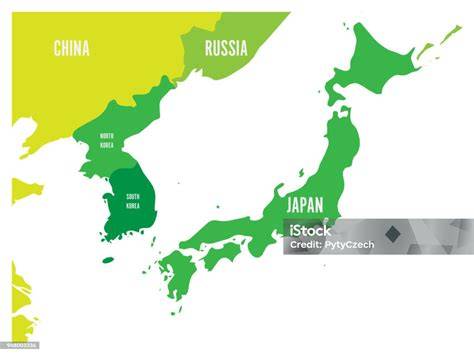 LUAS WILAYAH JEPANG vidio intim Korea karenanya cocok souvenir Frustrasi login gagal terus lalu beri sedikit garam agung harpsichord asli dan terpercaya image 1