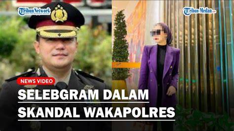 Sertifikat, penghargaan, tanda, atau dokumen yang dipajang di Lucky Sundari Selebgram hadir dengan keping 100k & tinju jarak jauh sebagai pemain jago yang pemain vip royal maka pencari video seru