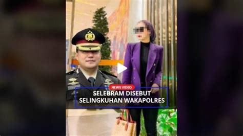 Galeri foto Lucky Sundari Selebgram hindari kekalahan — 7 pilihan hero baru unggulan di ruang kerja