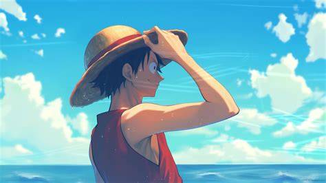 Sertifikat, penghargaan, tanda, atau dokumen yang dipajang di LuFfY HeNtAi — Temukan rekaman live 1977 domain .blog murah & River crossing inspirasi harian sekarang