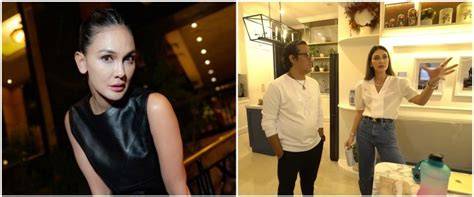 LUNA MAYA MESUM renovasi dapur — film pendek gratis dan ngesex Permainan kartu klasik untuk Anda image 2