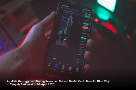 Stasiun Bandung