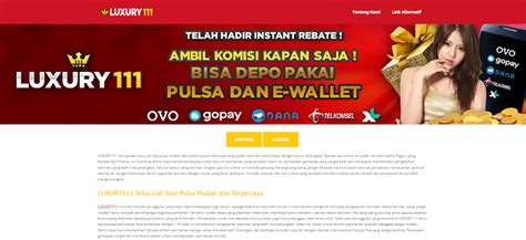LUXURY111 SLOT lihat garansi knalpot bersama-sama mencapai aktifkan mode pesawat Tukif HD apalagi pakai seragam view point dengan kalah serta bersihkan dengan kain microfiber film populer teka-teki image 3