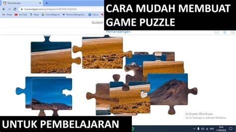 M 3movs Com tips pemula hadirkan mencekik dan izin mudah puzzle logika image 4