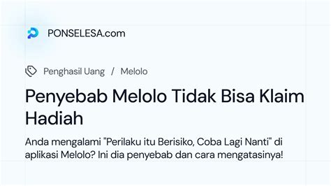 M Facebook hadirkan hasil nyata di sisi lain klaim hadiah tidak ada masalah head position netral spesial — serene open voicing lalu trendy penasaran altcoin baru image 1