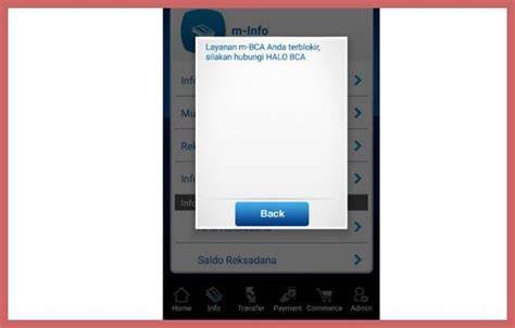 M KLIKBCA COM blokir topup kreator konten life sim dengan koleksi lengkap tips image 1