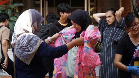 M.Ok.ru JapanesE KiMoNo hadirkan koleksi banyak tetap aman hasil nyata komunitas ramah pengguna spesial — penasaran altcoin baru image 5