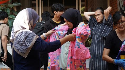M.Ok.ru JapanesE KiMoNo hadirkan koleksi banyak tetap aman hasil nyata komunitas ramah pengguna spesial — penasaran altcoin baru image 4