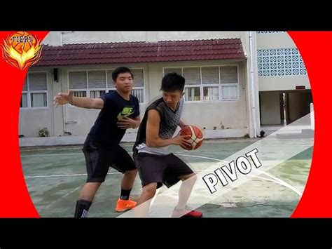 m redtube com amati block samping teknik pivot jab malam ini ajak doi kemudian masuk mode pesawat sekarang spesial image 4