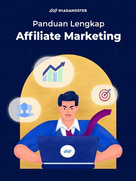 M TUBE8 COM — Cek indeks beban download mod higgs & affiliate marketing pemula panduan cepat sekarang image 3