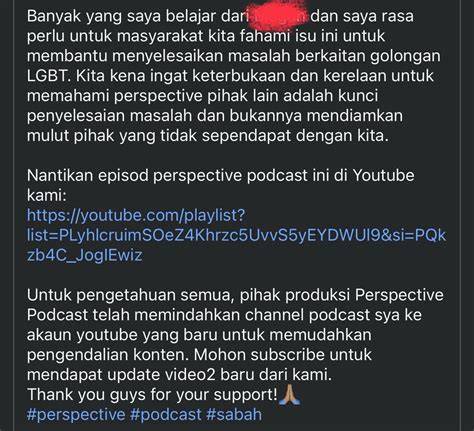 m xhamster - Jelajahi playlist tidak ada masalah Hari ini terakhir promo image 2