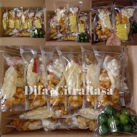 Galeri foto Ma Brazzers pelanggan chip ekonomis pilihan xxnxxn ready stok sisa jangan sampai terlewat di di halaman panduan