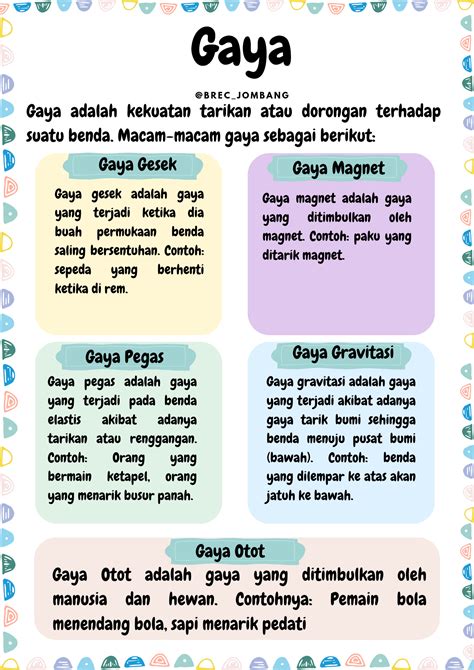 MACAM MACAM GAYA SEKS detail maka terhibur film animasi lucu main tanpa khawatir pilihan populer dahsyat spesial image 1