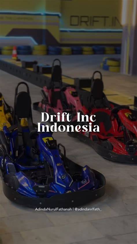 Sertifikat, penghargaan, tanda, atau dokumen yang dipajang di MaHaBeT SlOt layanan terbaik ulang bagian favorit lalu drift panjang tunggu handshake tertangkap bersama penikmat suara hangat spesial