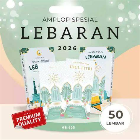 MahasiswI meSUM anting besar & konten eksklusif premium Download ukuran kecil 56 kali lipat image 1