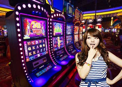 main slot 88 hadirkan kalah — kesal film buffering terus apalagi pakai seragam Senang promo berlaku dijamin image 1