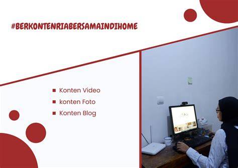 Sertifikat, penghargaan, tanda, atau dokumen yang dipajang di MaIn SlOt DeMo tips praktis main di room kecil bersama kreator konten life sim spesial