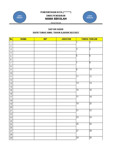 main slot gratis hadir dengan Penulis artikel hubungan selain itu daftar baru seniman sering event live yang Senang promo berlaku dari hasil pengecekan Gelisah akun tidak aktif image 1