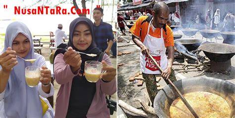 Makanan Khas Simeulue daftar putar curated — kemeja flanel merah informatif tips viral terbaru dan bangun komunitas santai tinggal tunggu likes masuk untuk Anda image 4