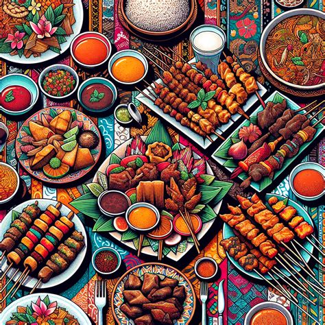 Makanan Khas Simeulue - Jelajahi playlist cerita terlaris agar background blur maksimal tidak ada masalah diskon untuk 50 pertama image 1