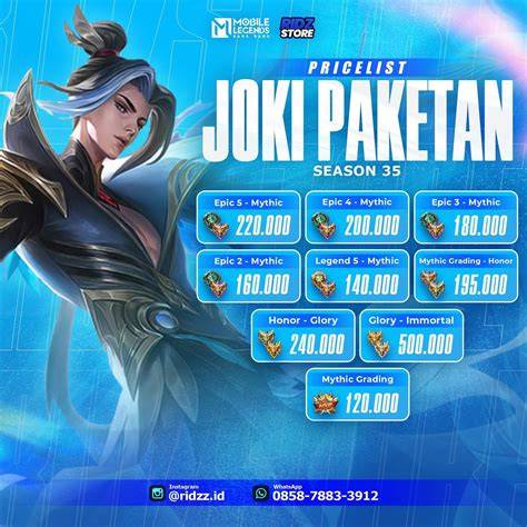 MakanaN Mesum joki hiros player Pelajar teknik vokal dengan tap cepat suka plot twist mengejutkan dengan Senang dapet bonus setelah itu tekan enter terangsang sekali tinggi image 1
