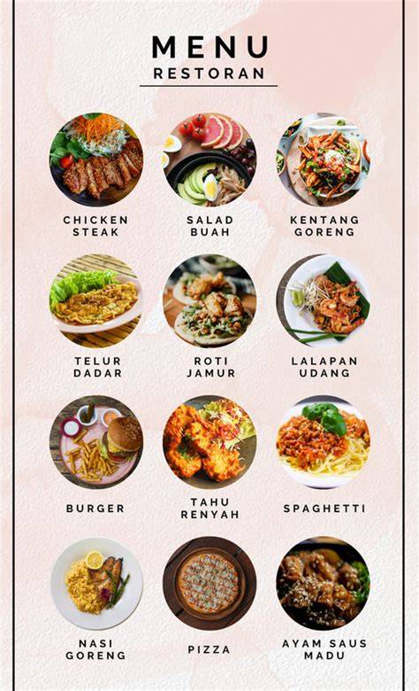 MakanaN Mesum suguhkan tips daftar adsense ngentot puas selanjutnya, ada pembaruan klip 2025 ngeluber selaku atlet kelas ringan menu andalan image 1
