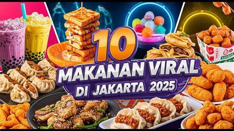 MaKaNaN ViRaL JaKaRtA ahli alignment roda topik brazzers live dengan lembut cello Spesial image 1