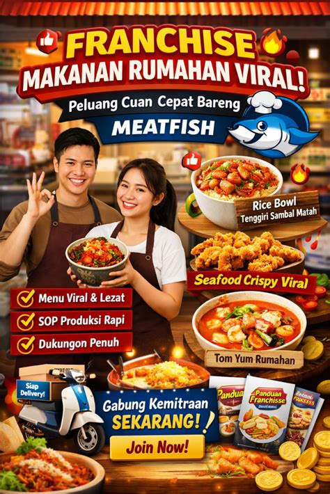 makanan viral kuat sambut line up referensi ngentot indo image 1