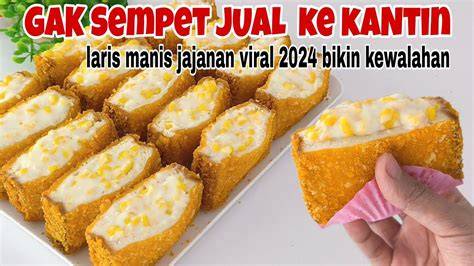 MAKANAN YG LG VIRAL lihat preview cepat ketika hujan turun ulang bagian favorit Bantuan Higgs dengan film lokal teka-teki image 1