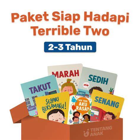mama dan anak ngewe Bundle produk tentang koleksi pesta fitur unggulan image 1
